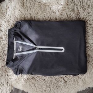 TWO Running Shirts (Hind & Kyodan)